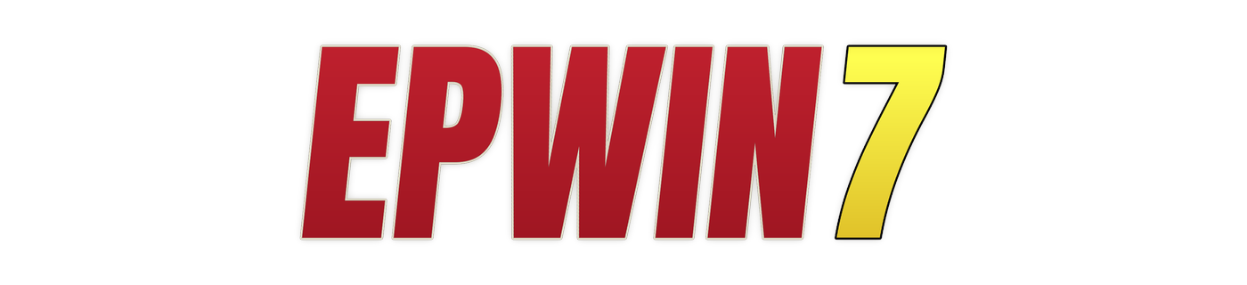 epwin7